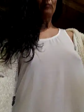 Luna-77 online show from October 29, 10:03 am