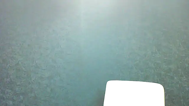 Snapshot of WorshipLilit chatting on March 21, 8:50 pm WorshipLilit online show from March 21, 8:50 pm