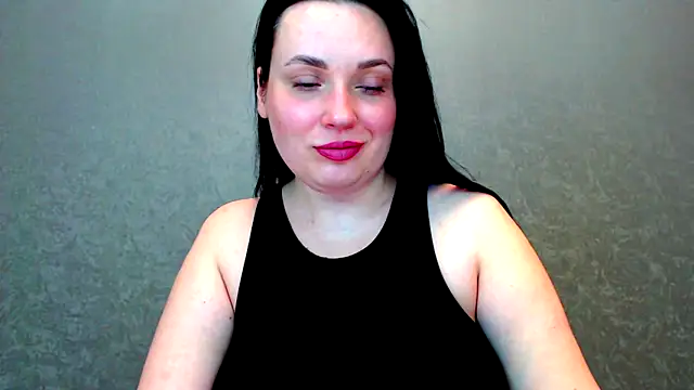 Snapshot of WorshipLilit chatting on February 26, 6:04 pm WorshipLilit online show from February 26, 6:04 pm