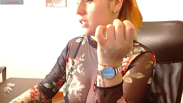 thamarajane online show from March 5, 5:08 pm