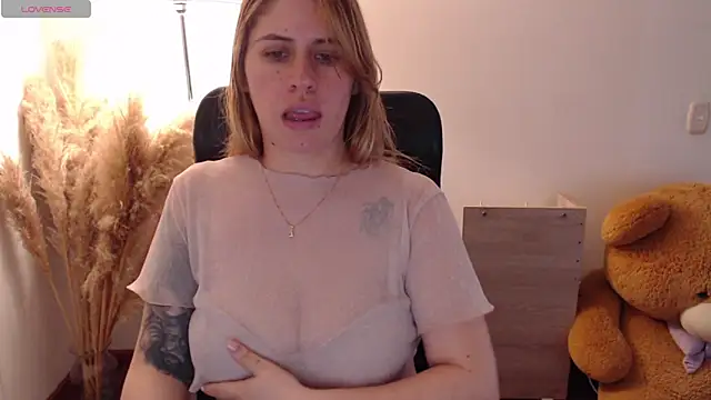 thamarajane online show from March 19, 8:42 pm