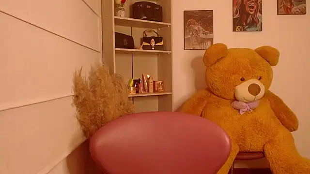 thamarajane online show from January 14, 11:16 pm