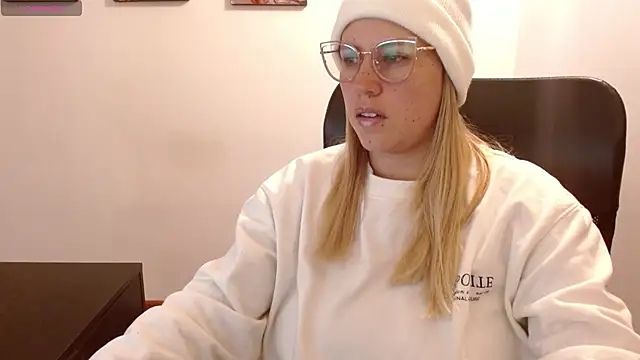 thamarajane online show from February 13, 1:48 pm