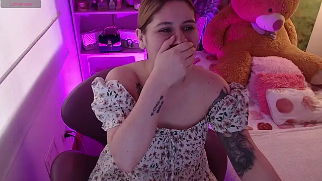 thamarajane online show from March 22, 9:27 pm