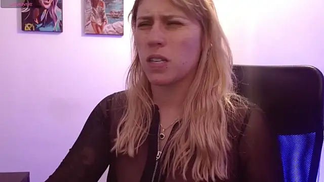 thamarajane online show from February 16, 9:38 pm