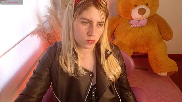 thamarajane online show from January 21, 9:25 pm