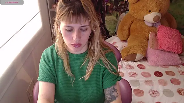 thamarajane online show from April 23, 7:48 pm