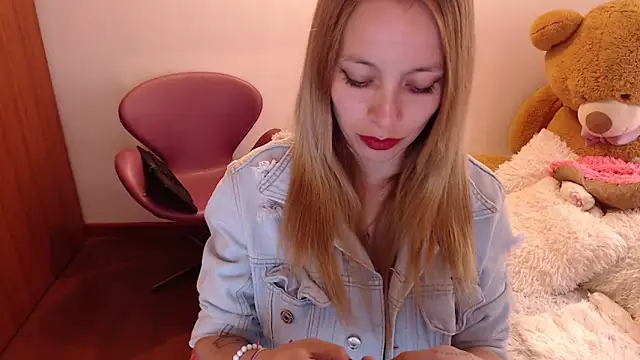 thamarajane online show from September 15, 12:49 pm