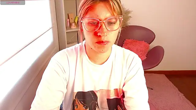 thamarajane online show from February 4, 12:11 pm