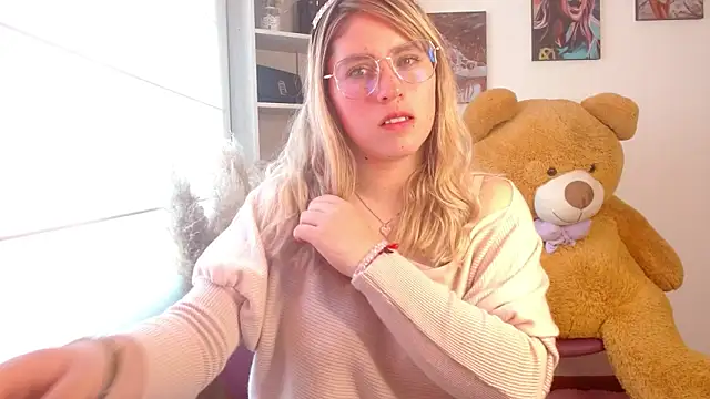 thamarajane online show from January 14, 8:15 pm