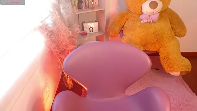 thamarajane online show from January 20, 8:18 pm