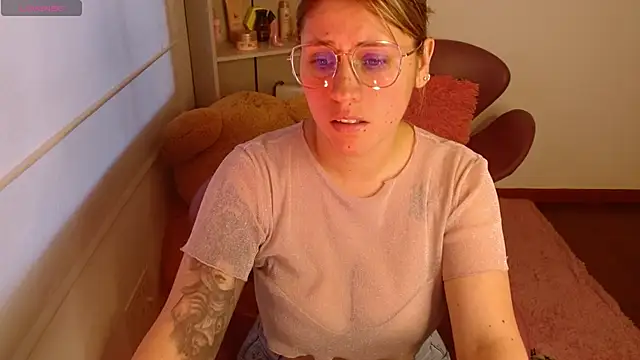 thamarajane online show from January 23, 10:11 pm