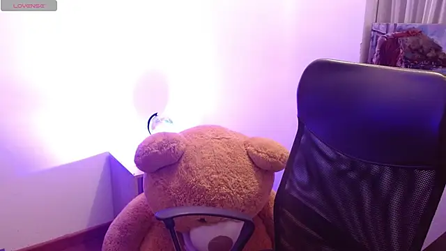 thamarajane online show from February 18, 12:39 pm