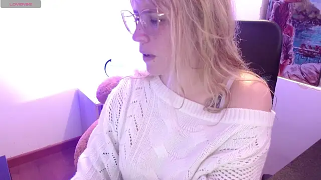 thamarajane online show from February 18, 6:47 pm