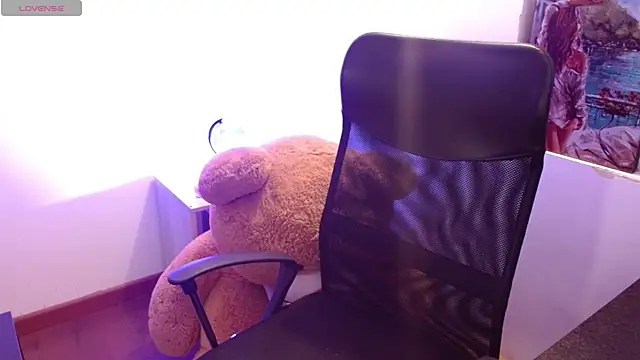 thamarajane online show from February 18, 3:41 pm