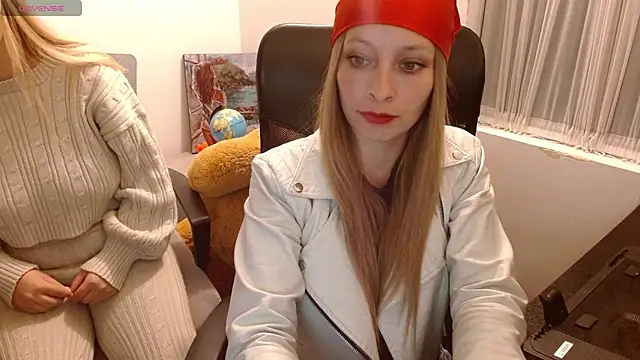 thamarajane online show from February 26, 1:54 pm