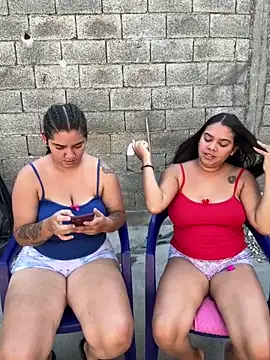 megan fox888 online show from March 15, 8:27 pm