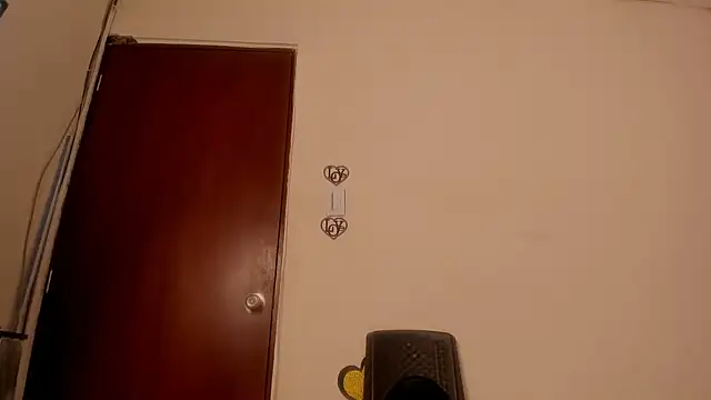 BarbaraFight online show from April 8, 11:17 pm