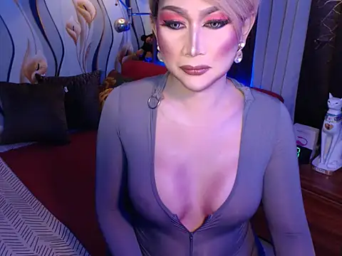 Snapshot of sweetsatisfactionxxx chatting on October 12, 10:44 pm sweetsatisfactionxxx online show from October 12, 10:44 pm