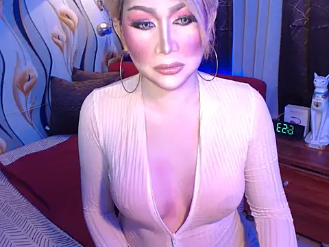 Snapshot of sweetsatisfactionxxx chatting on October 3, 10:55 pm sweetsatisfactionxxx online show from October 3, 10:55 pm