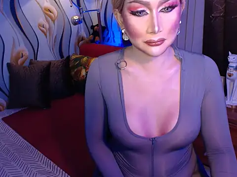 Snapshot of sweetsatisfactionxxx chatting on October 14, 11:04 pm sweetsatisfactionxxx online show from October 14, 11:04 pm