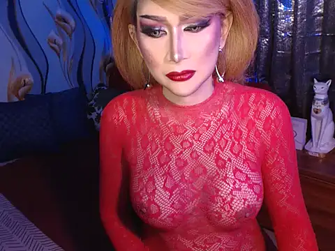 sweetsatisfactionxxx online show from January 6, 11:09 pm