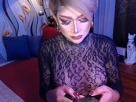 Snapshot of sweetsatisfactionxxx chatting on September 22, 11:11 pm sweetsatisfactionxxx online show from September 22, 11:11 pm