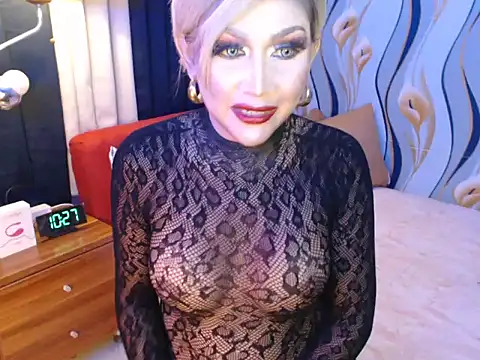 Snapshot of sweetsatisfactionxxx chatting on March 6, 2:30 am sweetsatisfactionxxx online show from March 6, 2:30 am