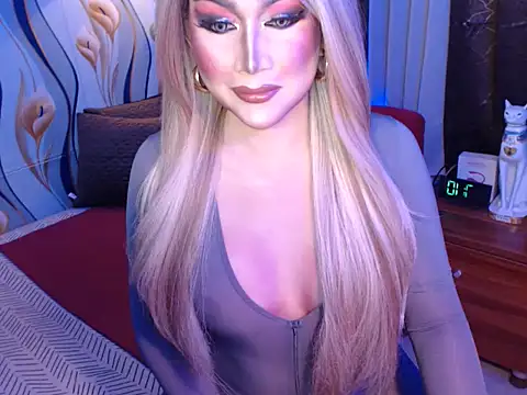 Snapshot of sweetsatisfactionxxx chatting on September 28, 11:12 pm sweetsatisfactionxxx online show from September 28, 11:12 pm