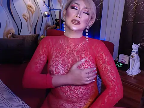 Snapshot of sweetsatisfactionxxx chatting on October 20, 11:05 pm sweetsatisfactionxxx online show from October 20, 11:05 pm