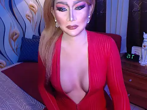 Snapshot of sweetsatisfactionxxx chatting on September 13, 11:16 pm sweetsatisfactionxxx online show from September 13, 11:16 pm