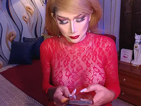 Snapshot of sweetsatisfactionxxx chatting on December 14, 11:32 pm sweetsatisfactionxxx online show from December 14, 11:32 pm