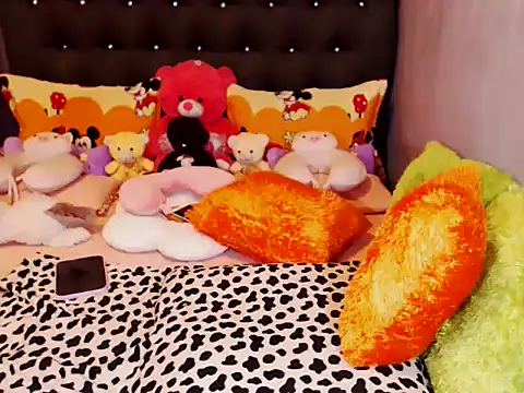 UnMarriedwifeTSX online show from February 7, 3:36 am