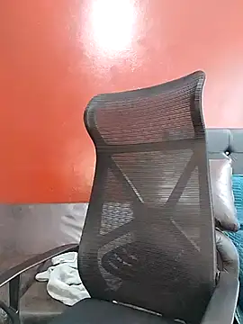 Sexyroseytitz 00 online show from March 11, 7:24 am