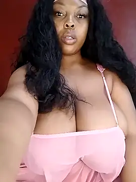 Sexyroseytitz 00 online show from April 23, 7:26 am