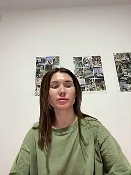 Cameron diazz online show from April 10, 9:22 pm