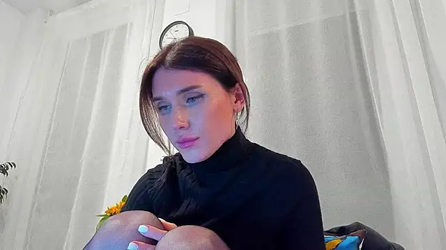 Cameron diazz online show from March 25, 8:41 pm