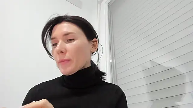 Cameron diazz online show from December 4, 8:41 pm