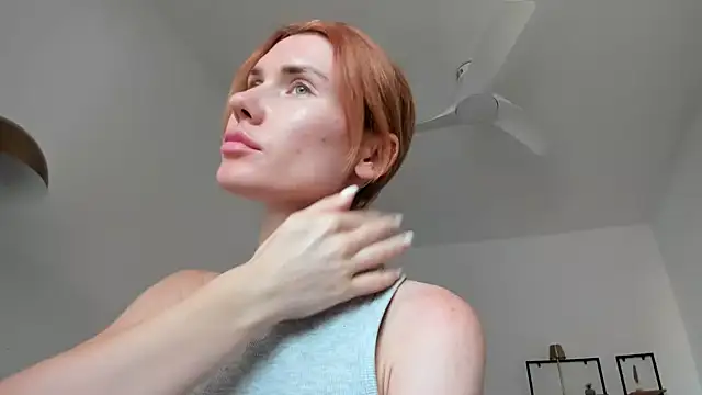 Snapshot of Cameron_diazz chatting on October 13, 3:35 pm Cameron diazz online show from October 13, 3:35 pm