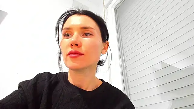 Snapshot of Cameron_diazz chatting on December 3, 9:14 pm Cameron diazz online show from December 3, 9:14 pm