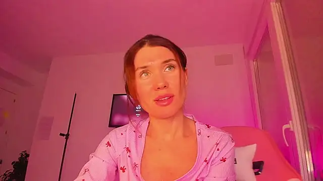 Cameron diazz online show from March 17, 10:02 pm