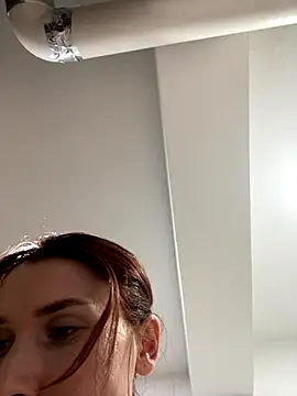 Snapshot of Cameron_diazz chatting on November 23, 6:29 pm Cameron diazz online show from November 23, 6:29 pm