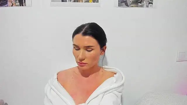 Cameron diazz online show from February 22, 9:27 pm