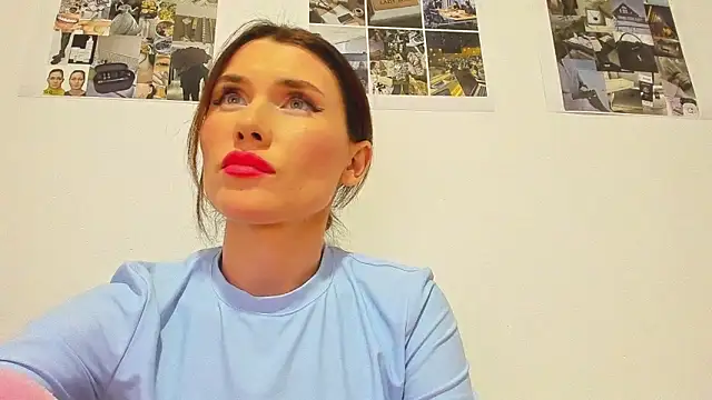 Cameron diazz online show from March 15, 6:26 pm