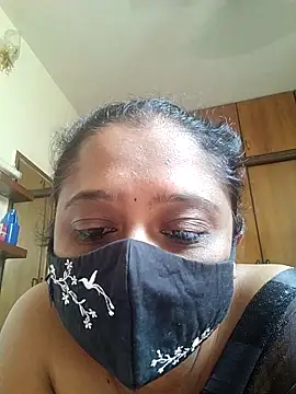 sexynayan23 online show from April 12, 5:00 am