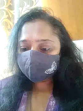 sexynayan23 online show from December 15, 5:02 am