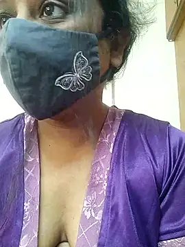 sexynayan23 online show from March 14, 5:02 am