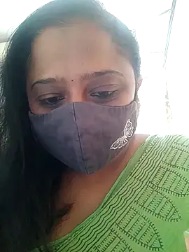 sexynayan23 online show from April 2, 4:52 am