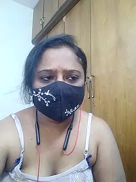 sexynayan23 online show from April 11, 12:20 pm