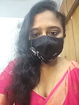 sexynayan23 online show from October 28, 4:46 am